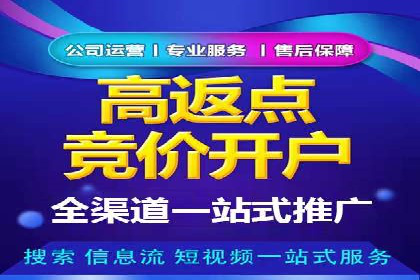 案例解读：SEM推广托管助力品牌崛起